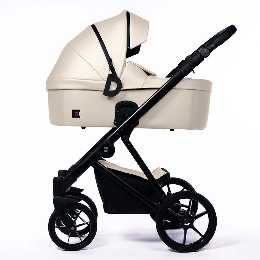 Lv baby stroller online