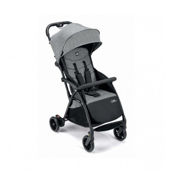 Cam stroller 2019 online