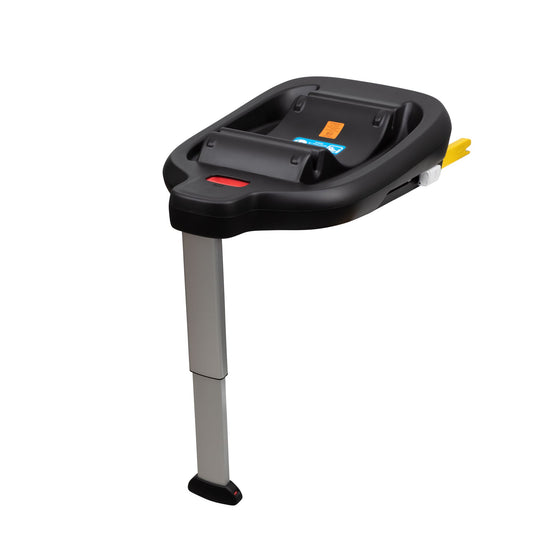 Tutis Isofix base for car seat