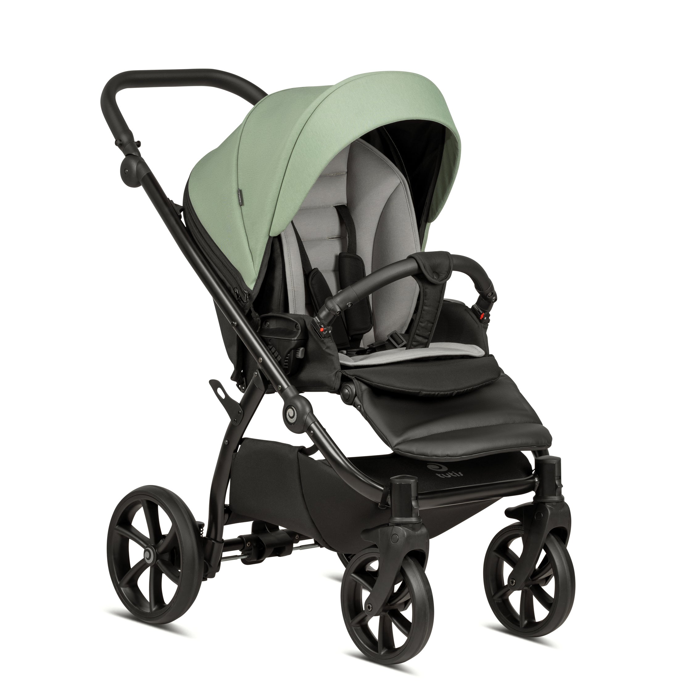 Tutis stroller outlet