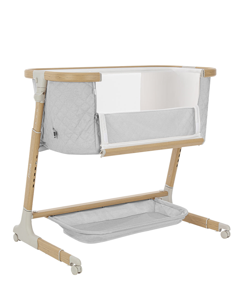 Baby cradle Carrello Prima CRL-16503