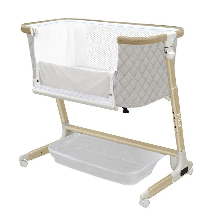 Baby cradle Carrello Prima CRL-16503