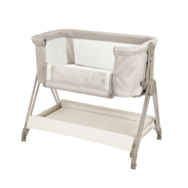 Baby cradle Carrello Gracie