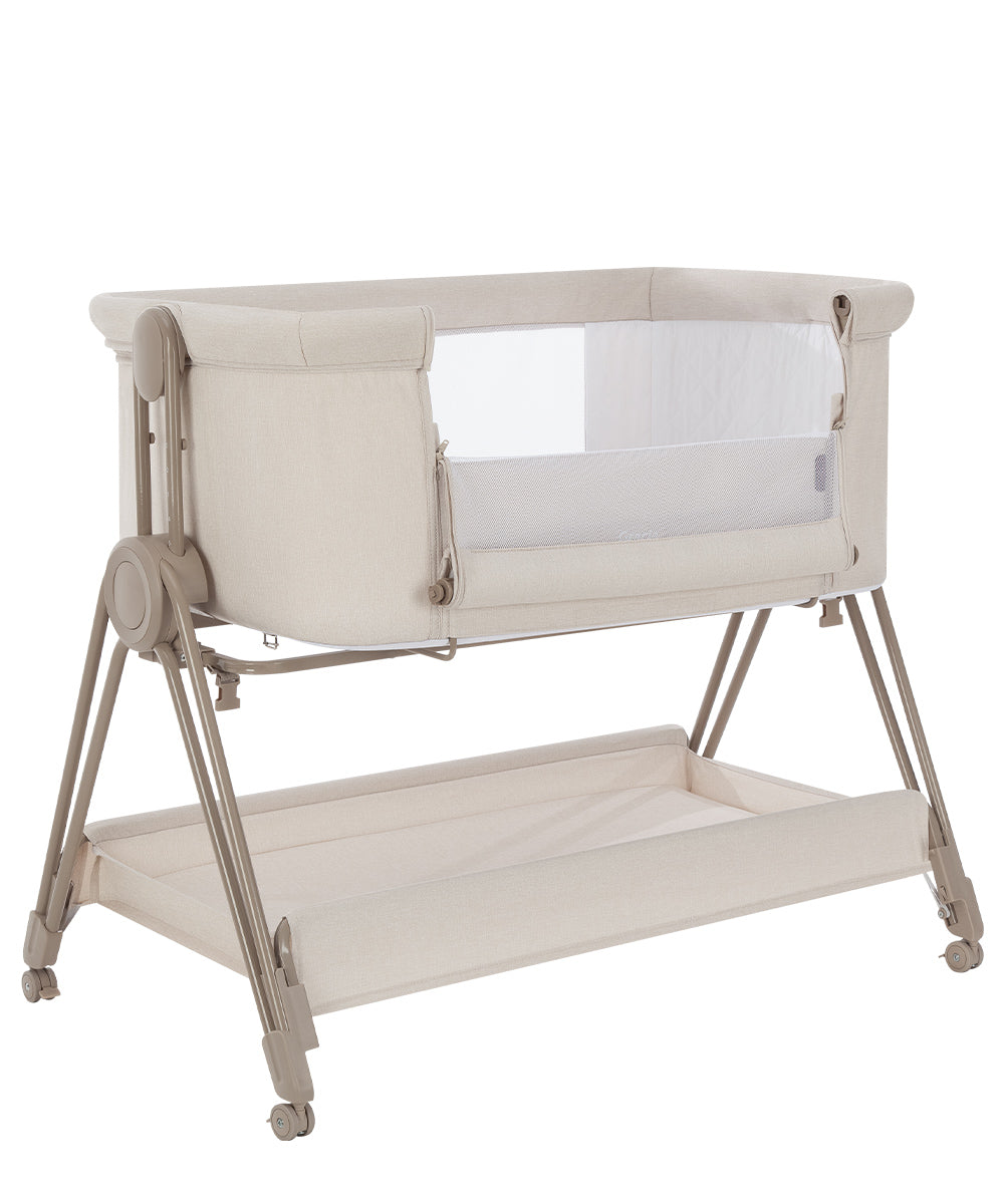 Baby cradle Carrello Gracie