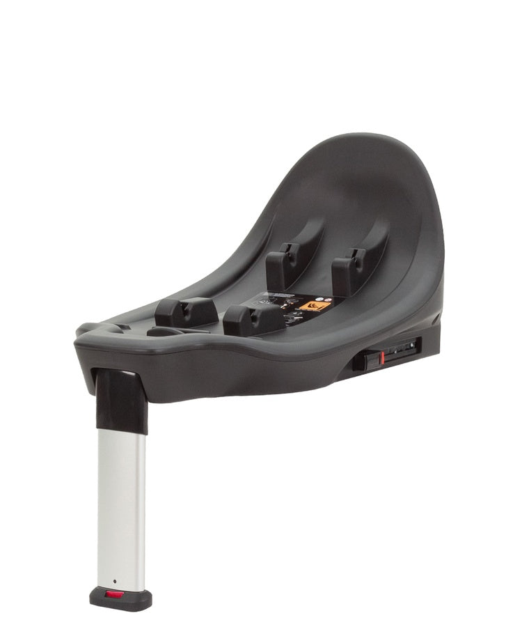 Car seat installation base Carrello Ammonite CRL-8802