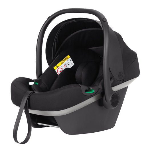 Car seat Carrello Nova CRL-16101 0-13kg