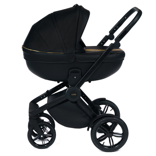 Luxor Dada Pram 2in1