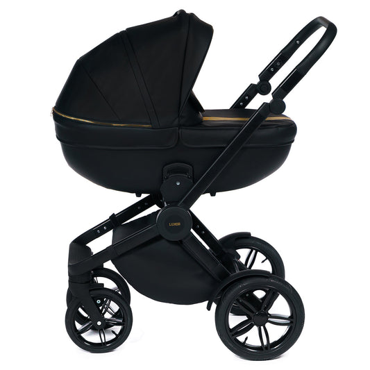 Luxor Dada Pram 3in1