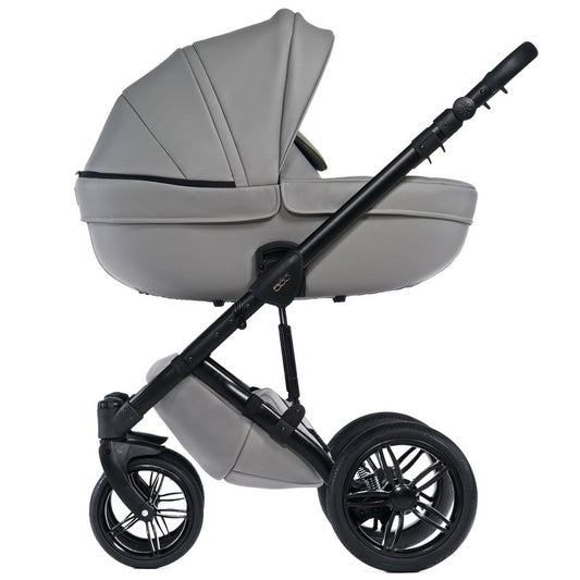 MAX 500 Dada Wheelbarrow 2in1 