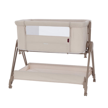 Baby cradle Carrello Gracie