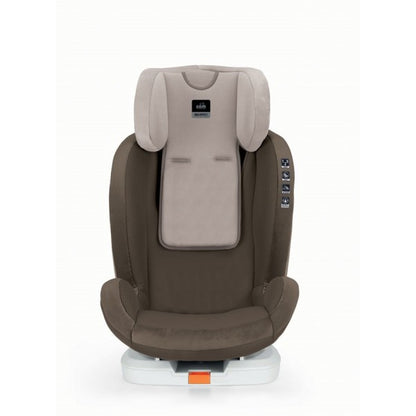 Car seat CALIBRO col.151 beige 9-36 kg CAM (Italy)