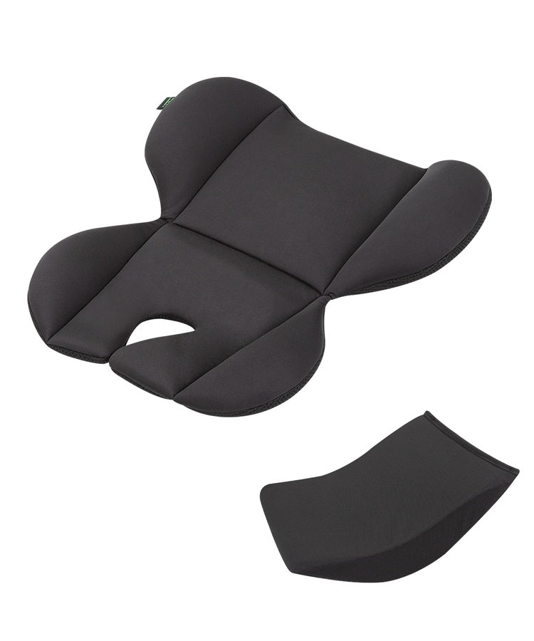 Baby car seat Carrello Ammonite 0-13 kg