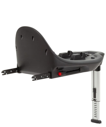 Car seat installation base Carrello Ammonite CRL-8802