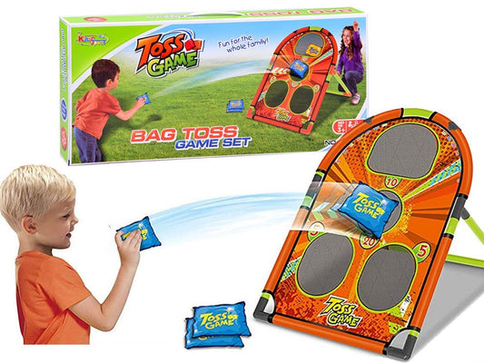 Bag Toss game set GR0320