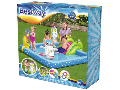 Pool "COSMOS" Bestway