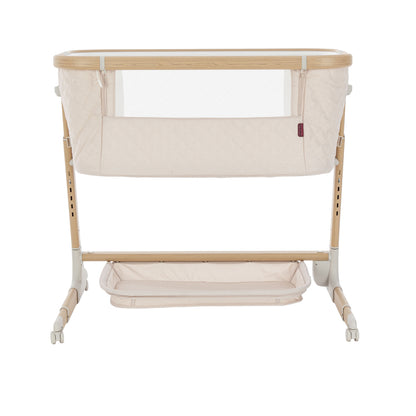 Baby cradle Carrello Prima CRL-16503