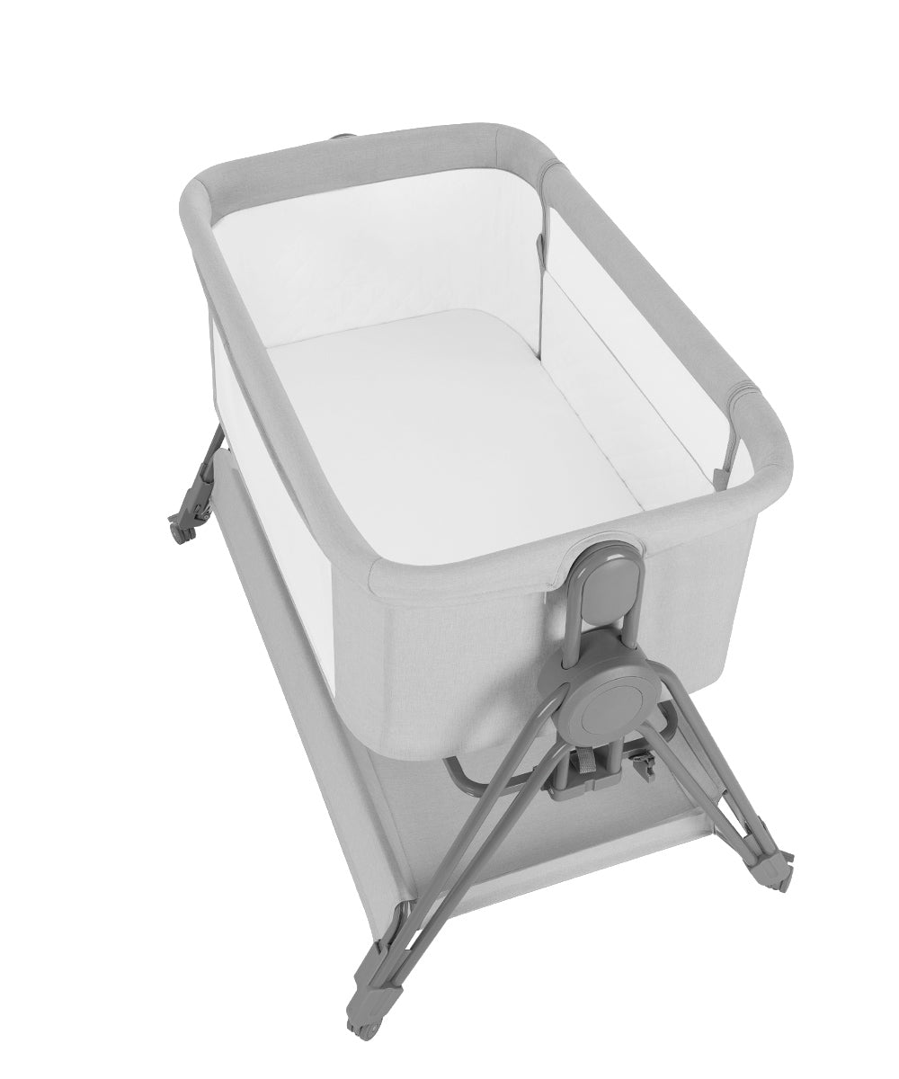 Baby cradle Carrello Gracie