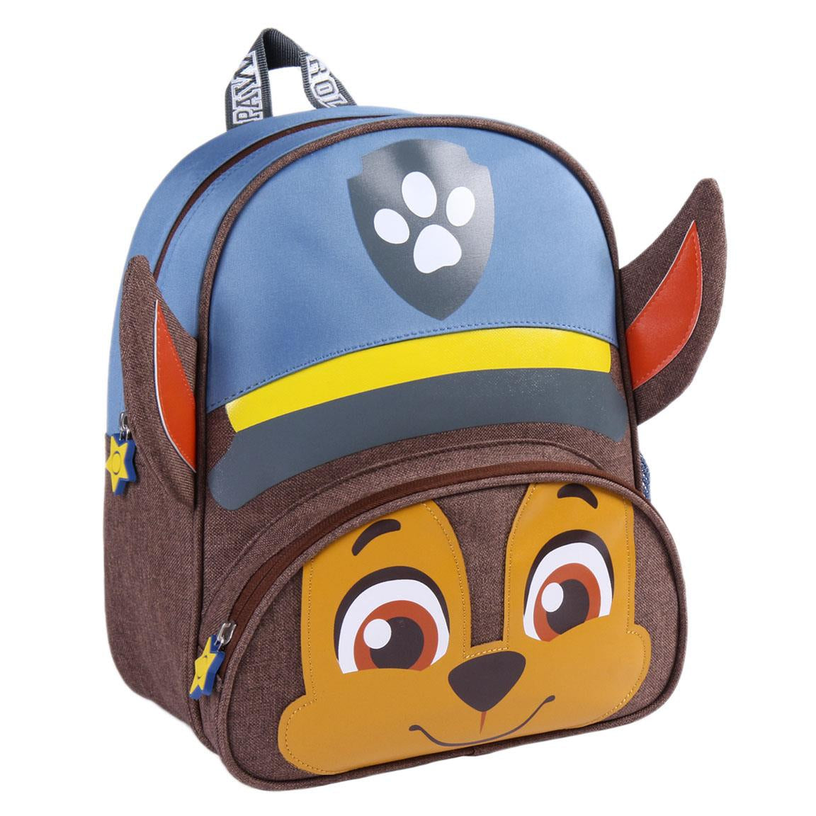 Paw Patrol Backpack