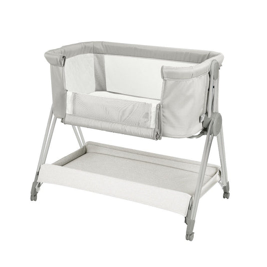 Baby cradle Carrello Gracie