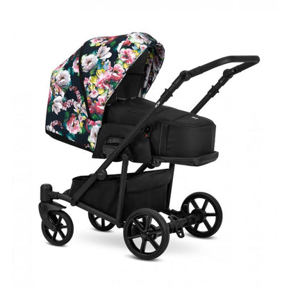 Kunert Roy Universal stroller 3in1