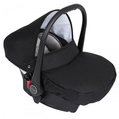 Kunert Roy Universal stroller 3in1