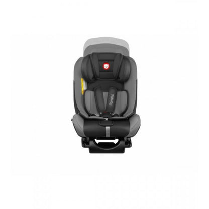 Autosēdeklis SANDER  0-36 kg Isofix LIonelo