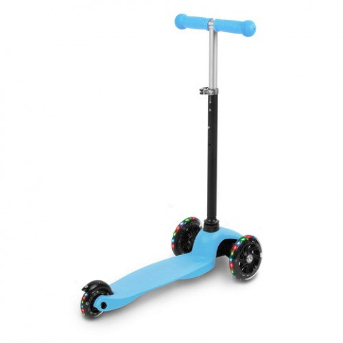 Scooter UNO